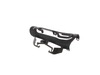 17822249-2-S-Braun-81686521-Cover Part Set, Black Matt