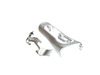 17822250-2-S-Braun-81686522-Cover Part Set, Silver Matt