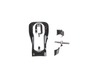 Cover Part Set, Chrome – Part Number: 81686524