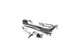 17822251-2-S-Braun-81686524-Cover Part Set, Chrome