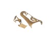 17822252-2-S-Braun-81686526-Cover Part Set, Gold