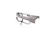 17822253-2-S-Braun-81686527-Cover Part Set, Noble Metal