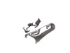 17822253-3-S-Braun-81686527-Cover Part Set, Noble Metal