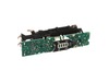 Pcb Cpl. S8/ S9, Non-Coded – Part Number: 81686528