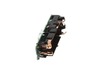 17822254-2-S-Braun-81686528-Pcb Cpl. S8/ S9, Non-Coded