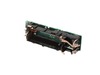 17822254-3-S-Braun-81686528-Pcb Cpl. S8/ S9, Non-Coded