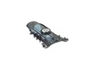 17822255-2-S-Braun-81686529-Front Housing With Switch