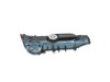 17822255-3-S-Braun-81686529-Front Housing With Switch