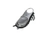 Switch Cover, W&D – Part Number: 81686531