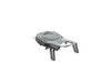 17822256-2-S-Braun-81686531-Switch Cover, W&D