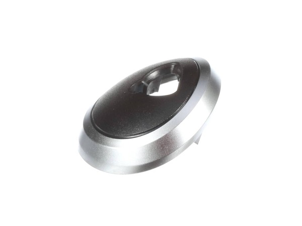 17822257-1-M-Braun-81686532-Bottom Cap Matt Silver