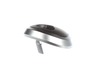 17822257-2-S-Braun-81686532-Bottom Cap Matt Silver