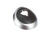 17822257-3-S-Braun-81686532-Bottom Cap Matt Silver