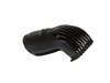 Sliding Beard Comb 2019 Black Grey – Part Number: 81695621