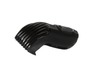 17822258-2-S-Braun-81695621-Sliding Beard Comb 2019 Black Grey