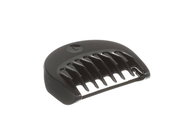 17822259-1-M-Braun-81695622-Fix Comb 1mm 2019