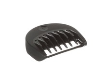 Fix Comb 1mm 2019 – Part Number: 81695622