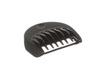 Fix Comb 1mm 2019 – Part Number: 81695622