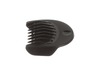 17822259-2-S-Braun-81695622-Fix Comb 1mm 2019