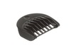 Fix Comb 2 Mm 2019 – Part Number: 81695624