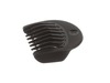 17822260-2-S-Braun-81695624-Fix Comb 2 Mm 2019