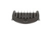 17822260-3-S-Braun-81695624-Fix Comb 2 Mm 2019