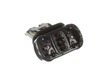 17822263-2-S-Braun-81713521-Drive Unit, Silver Black