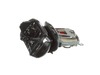 17822263-3-S-Braun-81713521-Drive Unit, Silver Black