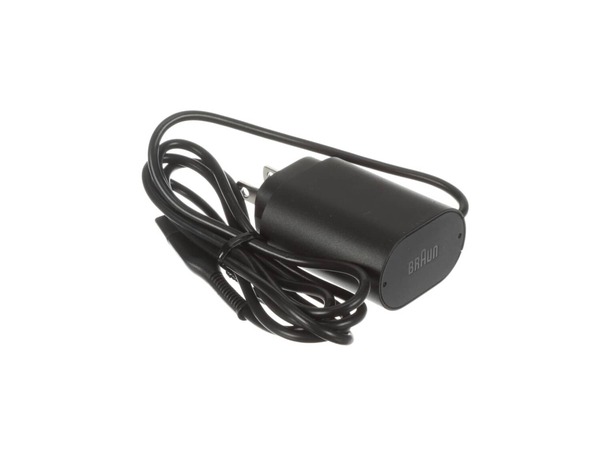 17822264-1-M-Braun-81719643-Ics Smart Plug Na/jp Bk 5217