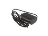 Ics Smart Plug Na/jp Bk 5217 – Part Number: 81719643