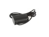 17822264-2-S-Braun-81719643-Ics Smart Plug Na/jp Bk 5217