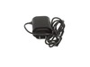 17822264-3-S-Braun-81719643-Ics Smart Plug Na/jp Bk 5217