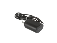 Smart Plug Na/jp Black 6v 5691 – Part Number: 81742209