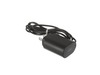 Smart Plug Na/jp Black 6v 5691 – Part Number: 81742209