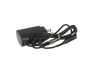17822265-2-S-Braun-81742209-Smart Plug Na/jp Black 6v 5691
