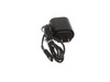 17822265-3-S-Braun-81742209-Smart Plug Na/jp Black 6v 5691