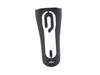Cover Part Set Black Matt – Part Number: 81745304