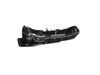 17822276-3-S-Braun-81772822-Back Housing S5/S8/S9 With Lht, W&D