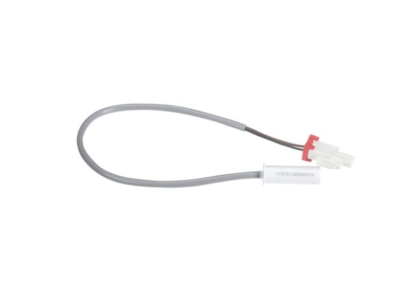 17822281-1-M-SMEG-817870207-Sensor Temperatures