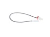 Sensor Temperatures – Part Number: 817870207