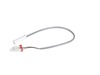 17822281-2-S-SMEG-817870207-Sensor Temperatures