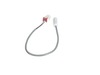 17822281-3-S-SMEG-817870207-Sensor Temperatures