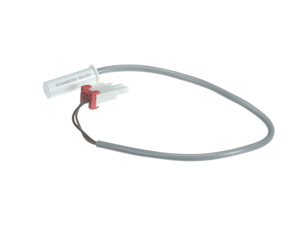 17822290-1-M-SMEG-817870336-Freezer Evaporator Sensor