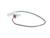Freezer Evaporator Sensor – Part Number: 817870336