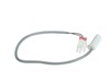 17822290-2-S-SMEG-817870336-Freezer Evaporator Sensor