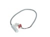 17822290-3-S-SMEG-817870336-Freezer Evaporator Sensor
