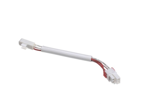 17822295-1-M-SMEG-817870372-Thermal Insurance