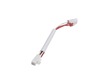 17822295-3-S-SMEG-817870372-Thermal Insurance