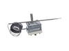 17822305-2-S-SMEG-818730401-Oven Thermostat