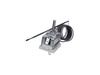 17822305-3-S-SMEG-818730401-Oven Thermostat